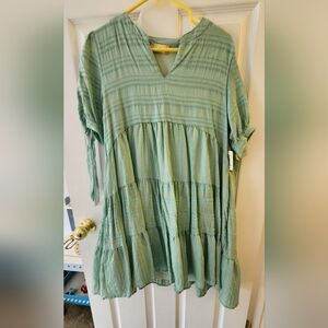NWT: Altard State dress